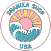 SHANIKA VIBE LLC - Home